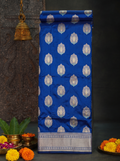 Designer Blouse